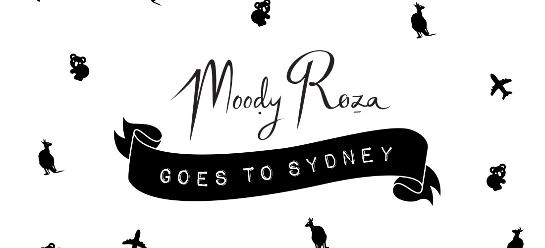 moody-roza-the-australian-adventure