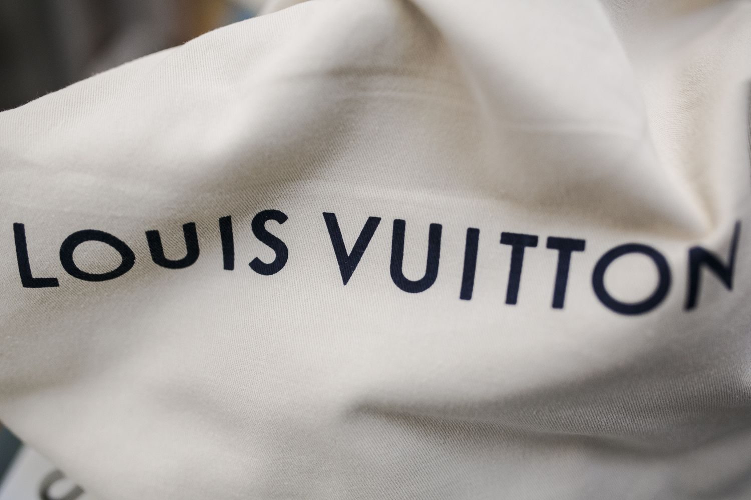 Living History: Louis Vuitton Heir Carries on Family Tradition in France